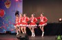 Thumbs/tn_Dansmariekefestival 2025 127.jpg